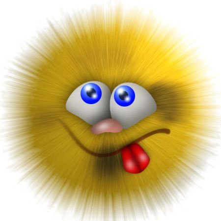 �������� ��������� ����������