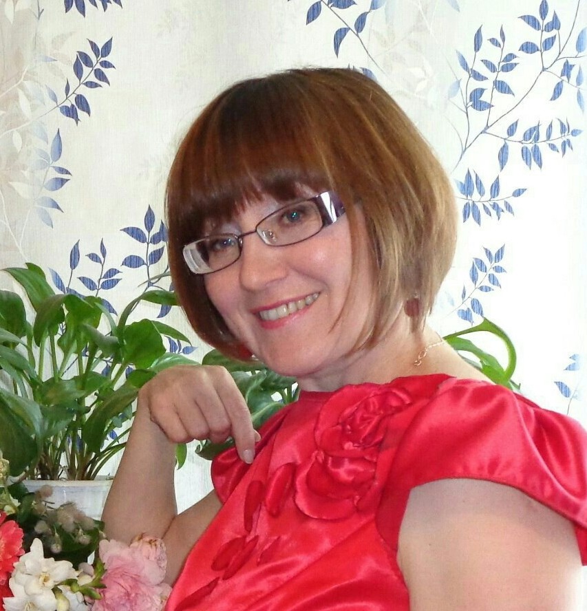 ������ ���������