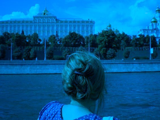 �������� ������� �������