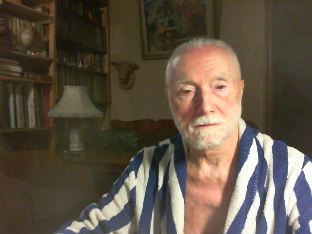 ������ �������� 2