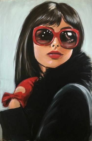 ���� �����