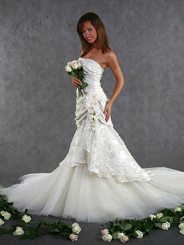 ���� �������