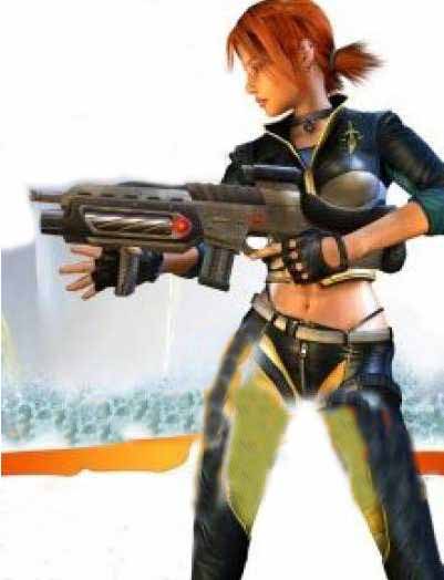 ������� ������