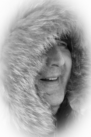 ����� �������