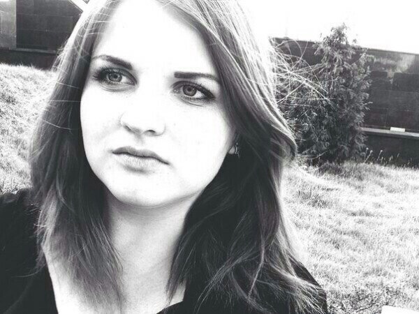 ����� ������