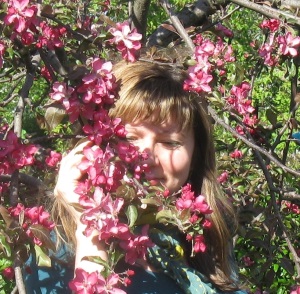 ����� ��������