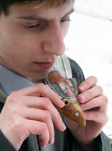 ��������� ��������� �������