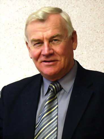 ������ ������������