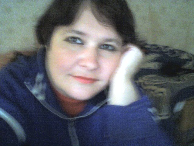 ���� ����������