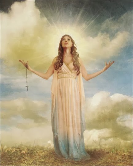 ������-��������