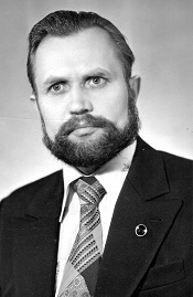 �������� ������