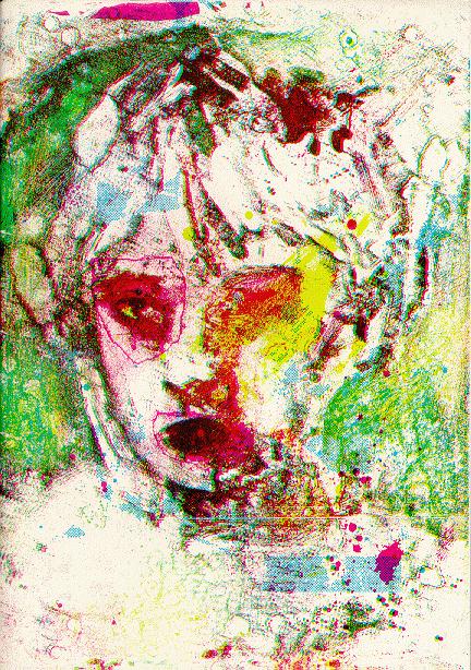 ���� ����