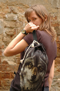 ���� ���������