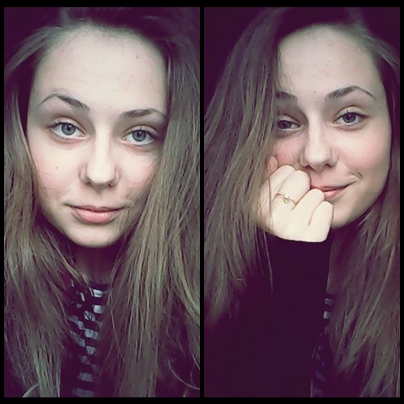 ����� ��������