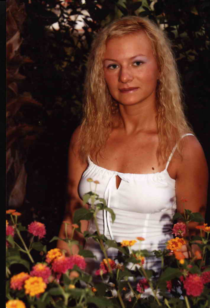 ���� ���������