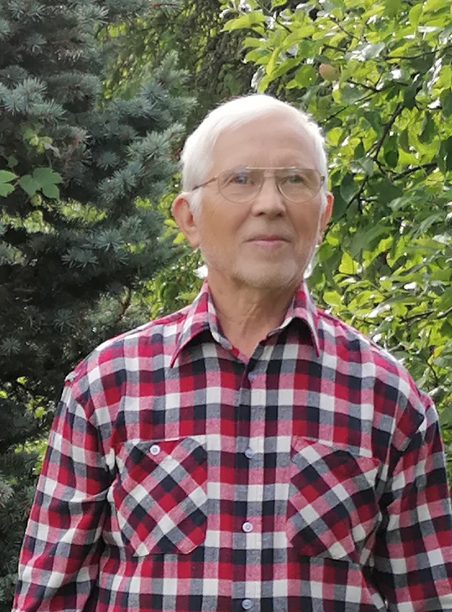 ��������� �������� 4