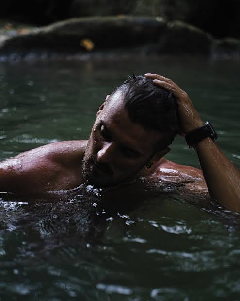 ���� �����