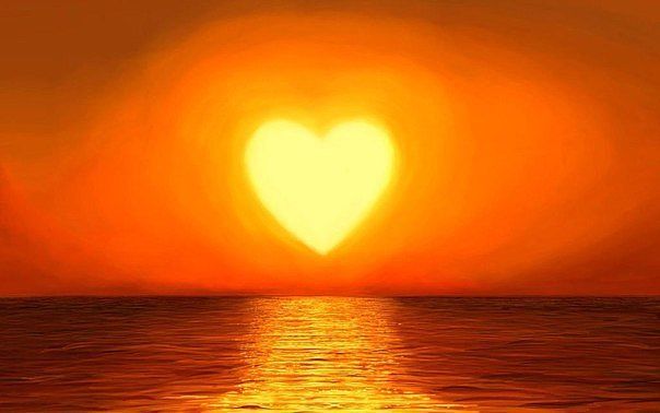 ������� ���������