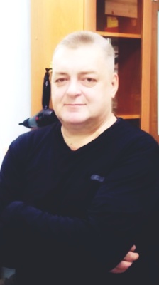 ��������� ��������