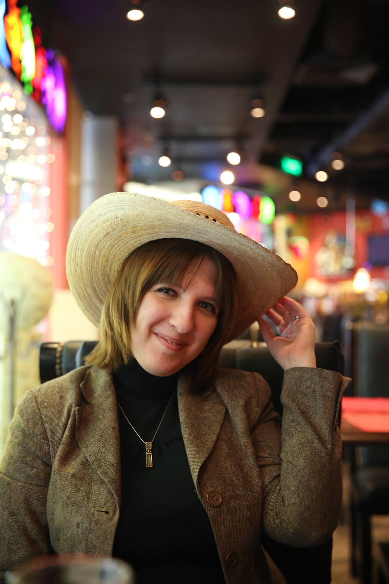 ����� ������