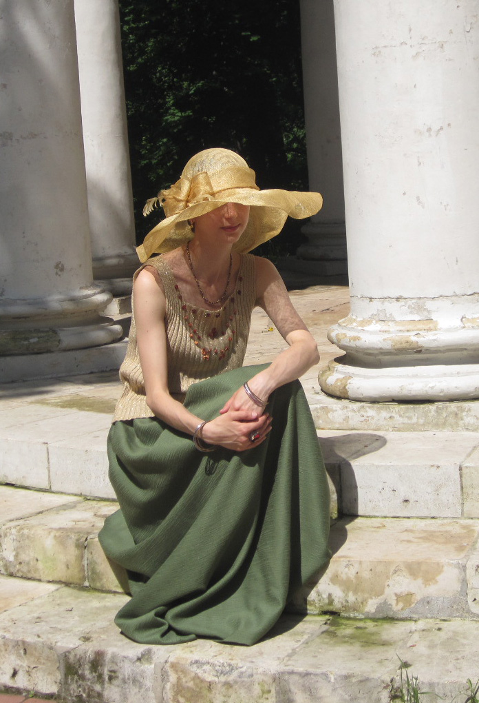 �������� ���������