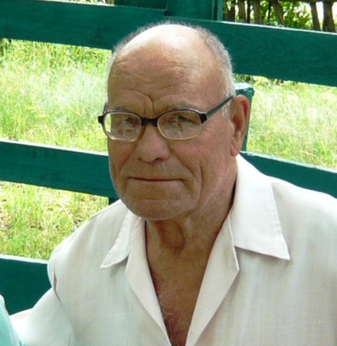 ������� ���������