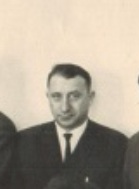 ������� ���� 2