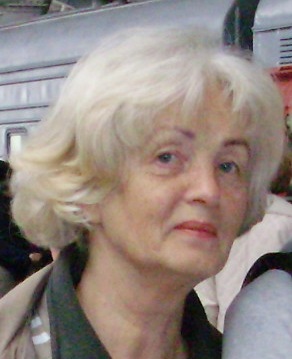 ��� �����