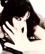 ��� ����