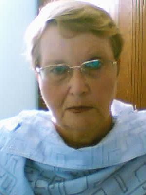 ������� ���