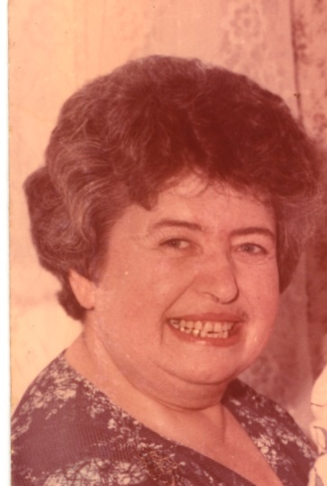 ��� ������