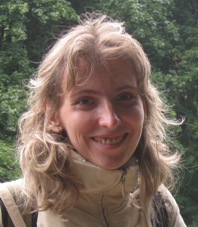 ��������� ����