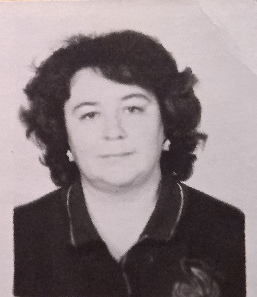 ��� ������