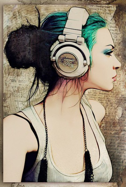 ��������� �������� ���������