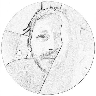 ���� ���������