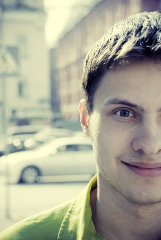 ������� ������