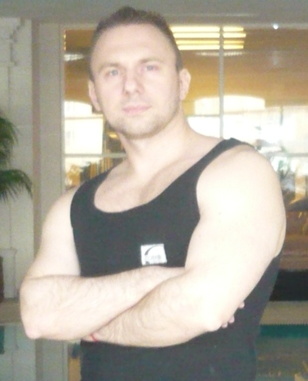 ��������� ������