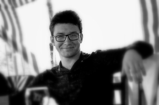 ������� ���� ���������