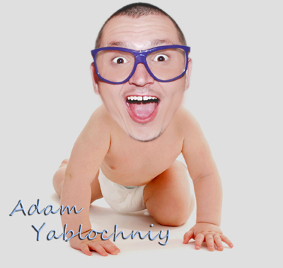 ���� ��������