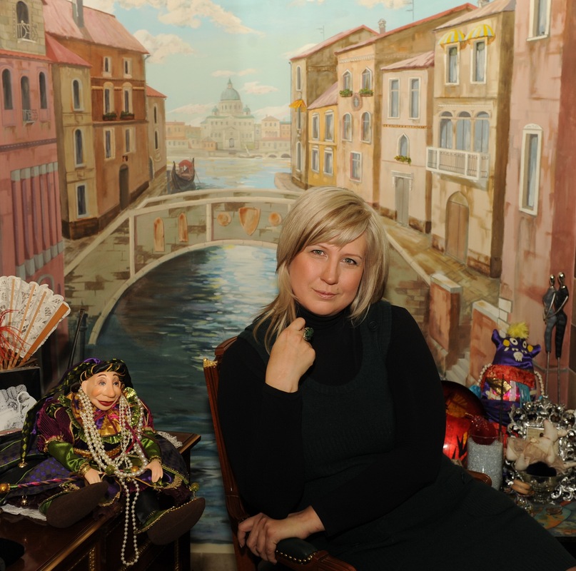 ������ ���������