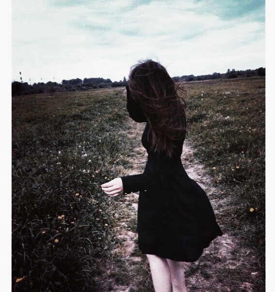 ������ ���