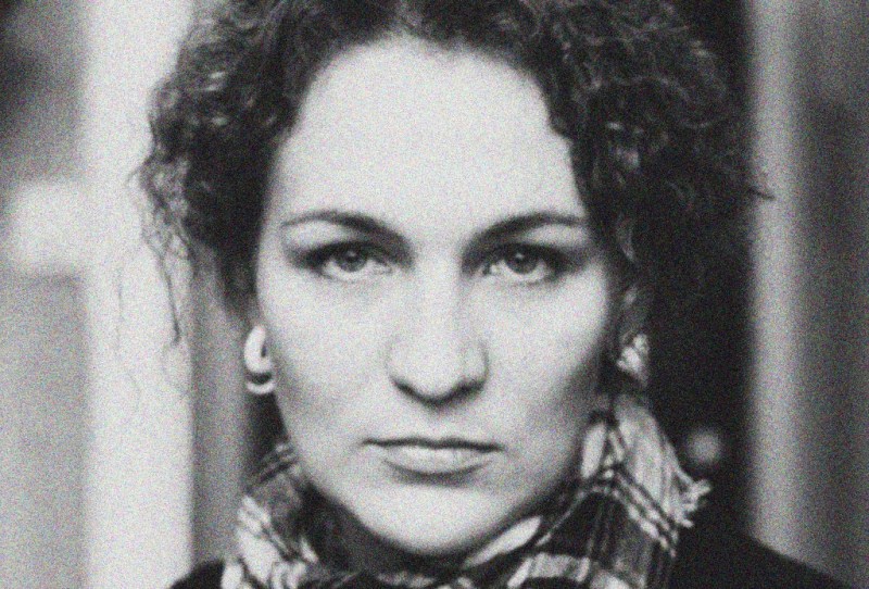 ����� ���