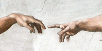 ���� ��������