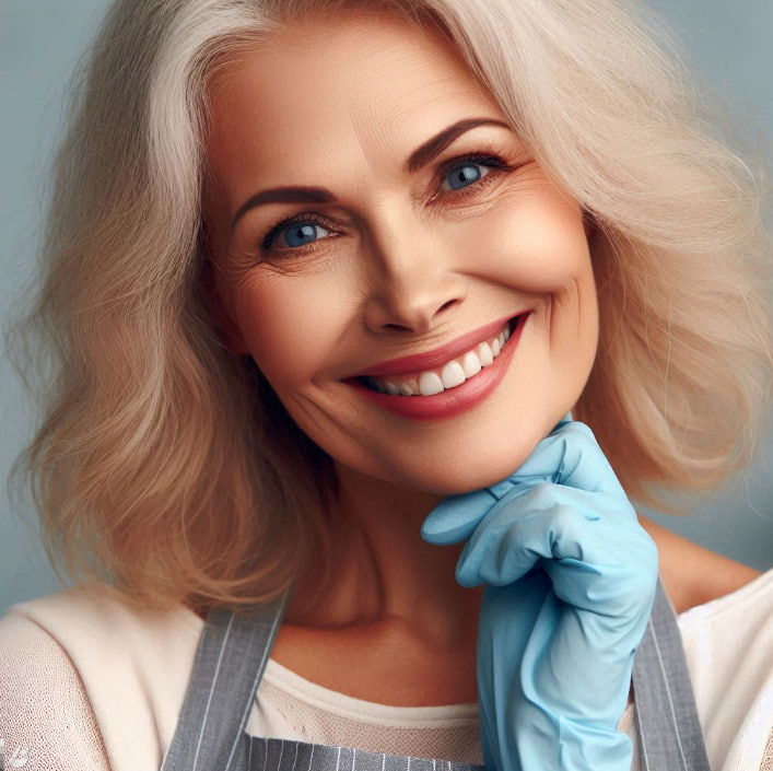 Романовна Аделина