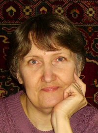 ������� ���������