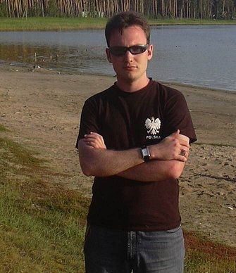 �������� �������