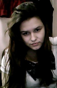 Сиренина Берта