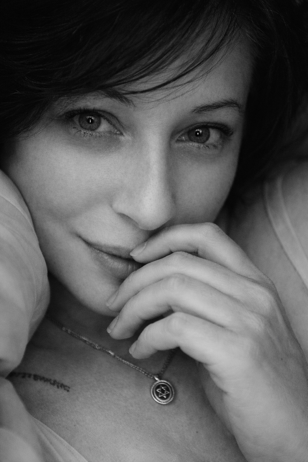 ����� ������