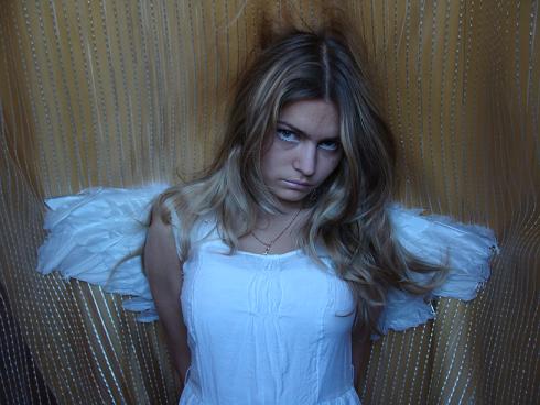 ���� ���������