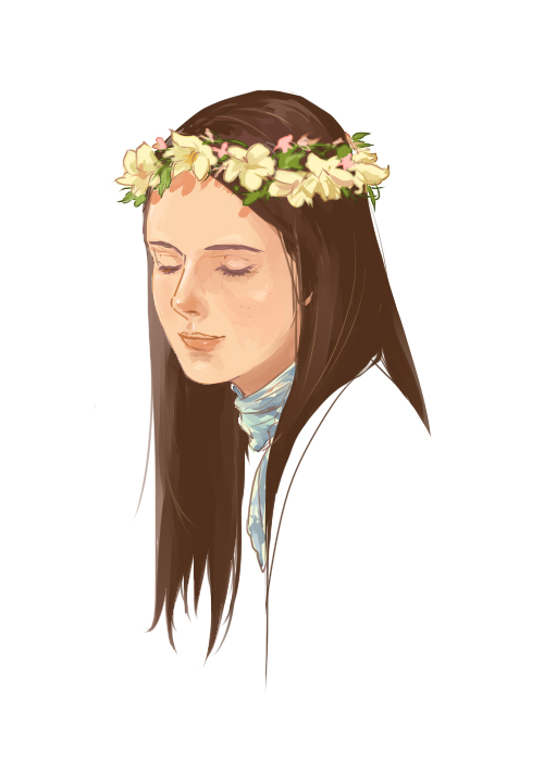 �������